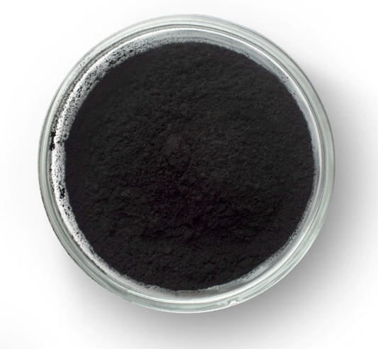 Screenshot 2023-10-08 140346.png